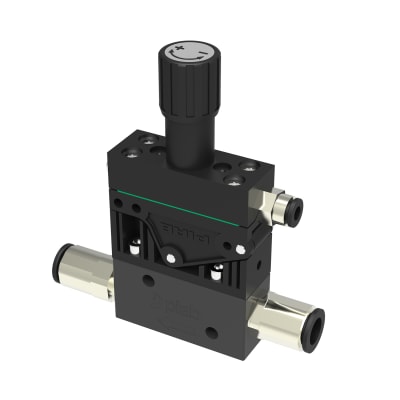 PIAB VACUUM PRODUCTS 01.18.100
