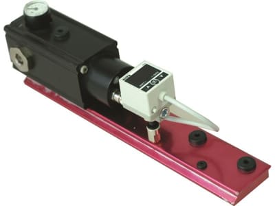PIAB VACUUM PRODUCTS 01.17.784