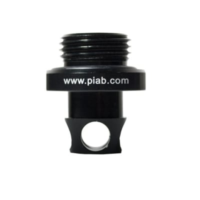 PIAB VACUUM PRODUCTS 05AJ