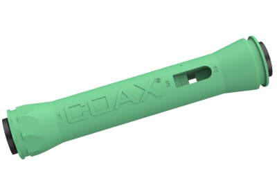 PIAB VACUUM PRODUCTS 01.22.900