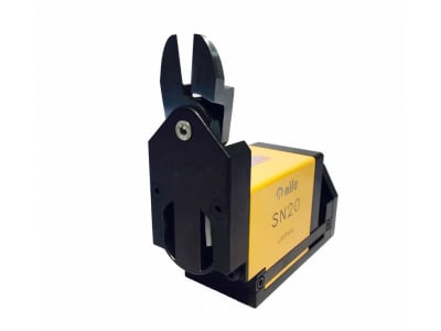 PIAB VACUUM PRODUCTS SN-20
