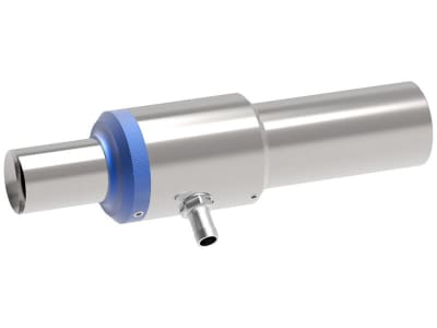 PIAB VACUUM PRODUCTS 31.08.001