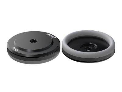PIAB VACUUM PRODUCTS P60E.G38F.00
