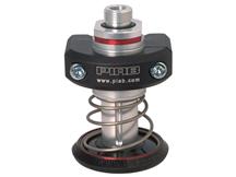 PIAB VACUUM PRODUCTS 01.11.552