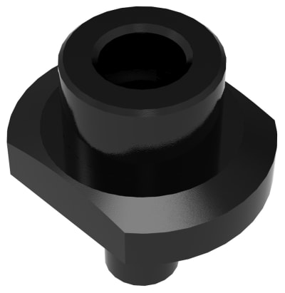 PIAB VACUUM PRODUCTS 0201969