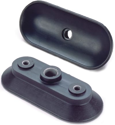 PIAB VACUUM PRODUCTS OC60X140.35.61UB