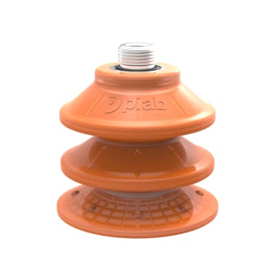 PIAB VACUUM PRODUCTS BXF75P.5Y.T2MR