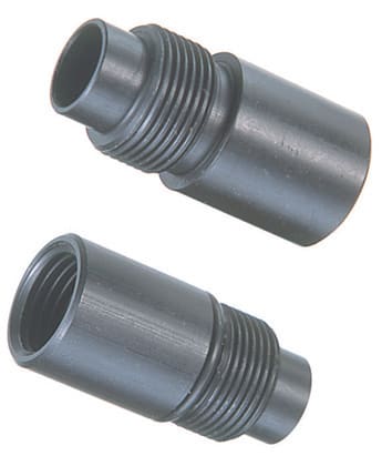 PIAB VACUUM PRODUCTS 01.06.344