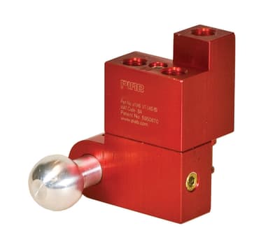 PIAB VACUUM PRODUCTS X1050RH