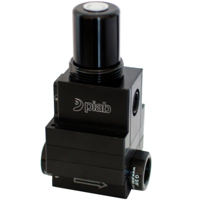 PIAB VACUUM PRODUCTS 01.29.000