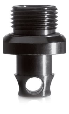 PIAB VACUUM PRODUCTS 04AJ