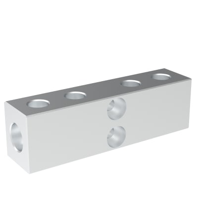 PIAB VACUUM PRODUCTS 02.13.461