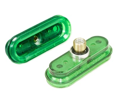 PIAB VACUUM PRODUCTS OB20X60P.5E.G31M