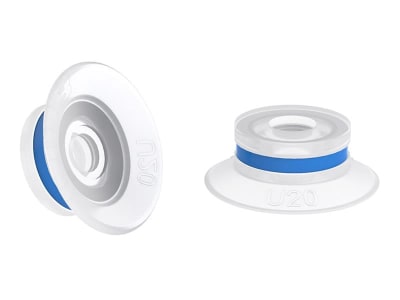 PIAB VACUUM PRODUCTS U20.21.02AF