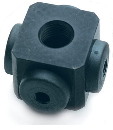 PIAB VACUUM PRODUCTS 04AF