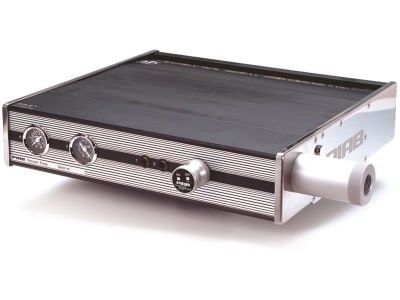 PIAB VACUUM PRODUCTS MLL1200