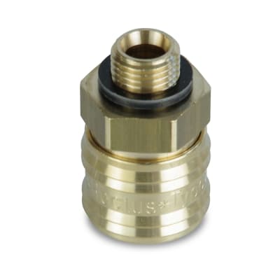 PIAB VACUUM PRODUCTS 92-5002