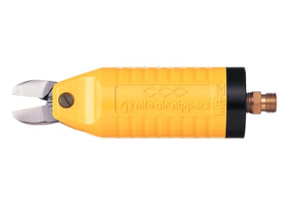 PIAB VACUUM PRODUCTS MR3M