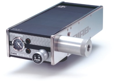 PIAB VACUUM PRODUCTS MLL200