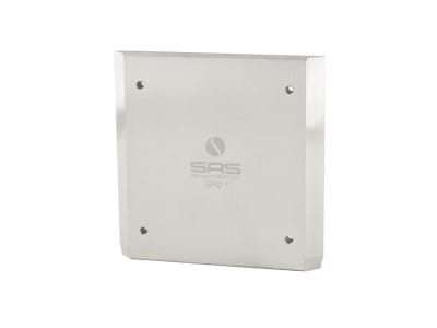 PIAB VACUUM PRODUCTS GPM 1