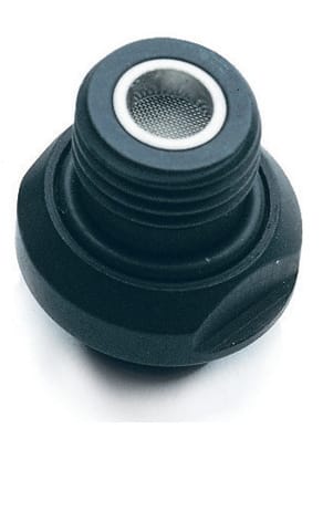 PIAB VACUUM PRODUCTS 02AB
