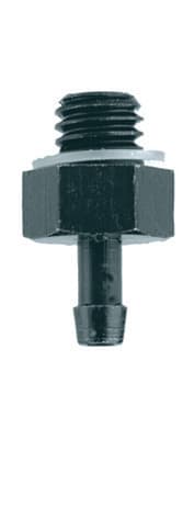 PIAB VACUUM PRODUCTS 01AB