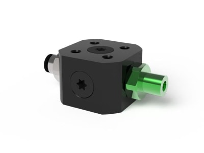 PIAB VACUUM PRODUCTS 02.00.346