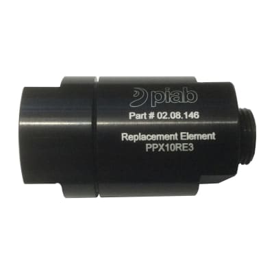 PIAB VACUUM PRODUCTS 02.08.146