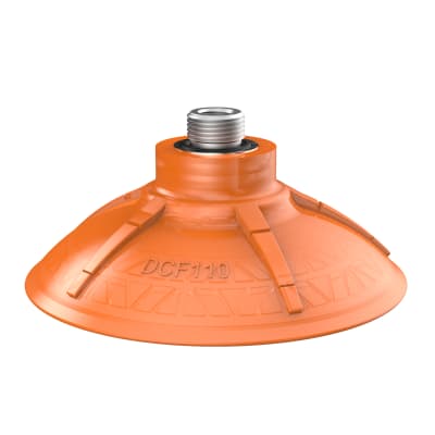 PIAB VACUUM PRODUCTS DCF110P.5Y.G68WC