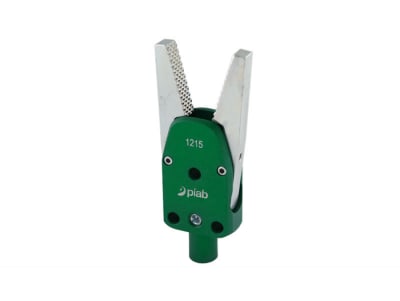 PIAB VACUUM PRODUCTS GRZ 10-10 C-P