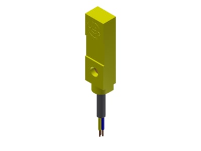 PIAB VACUUM PRODUCTS SN1.5-P