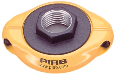 PIAB VACUUM PRODUCTS 07ND