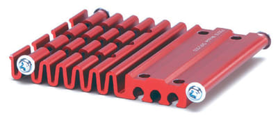 PIAB VACUUM PRODUCTS 01.04.278