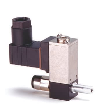 PIAB VACUUM PRODUCTS 01.04.274