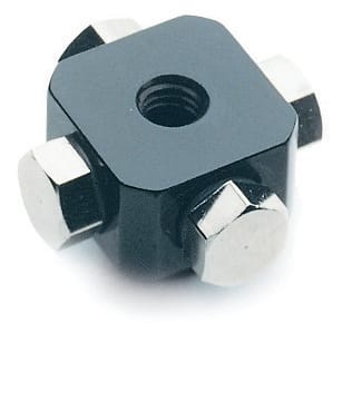 PIAB VACUUM PRODUCTS 02AE