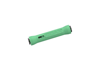 PIAB VACUUM PRODUCTS 01.22.881