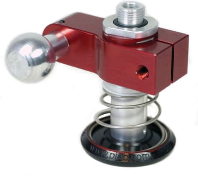 PIAB VACUUM PRODUCTS 01.24.215