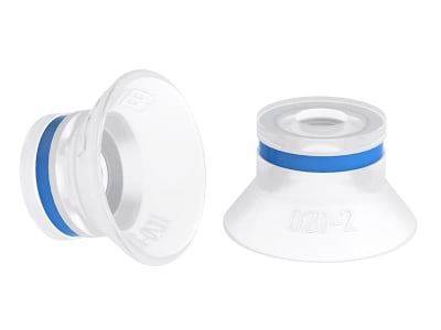 PIAB VACUUM PRODUCTS D20-2.21.02AF