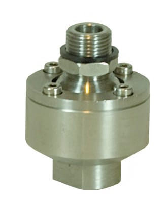 PIAB VACUUM PRODUCTS X7026