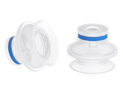 PIAB VACUUM PRODUCTS B20.21