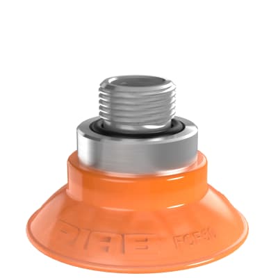 PIAB VACUUM PRODUCTS FCF50P.4R.05UF