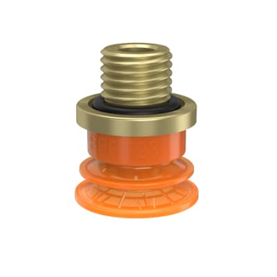 PIAB VACUUM PRODUCTS BFFT23P.5V.G84W