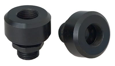 PIAB VACUUM PRODUCTS 01.11.236