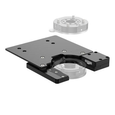 PIAB VACUUM PRODUCTS 02.43.619