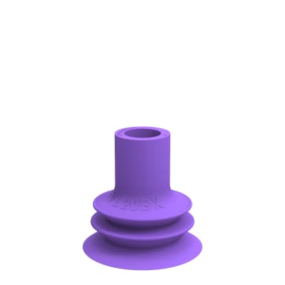 PIAB VACUUM PRODUCTS 02.02.682