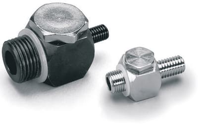 PIAB VACUUM PRODUCTS 31.50.054U