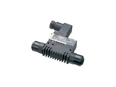 PIAB VACUUM PRODUCTS 01.01.071