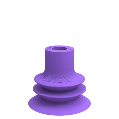 PIAB VACUUM PRODUCTS 02.02.110