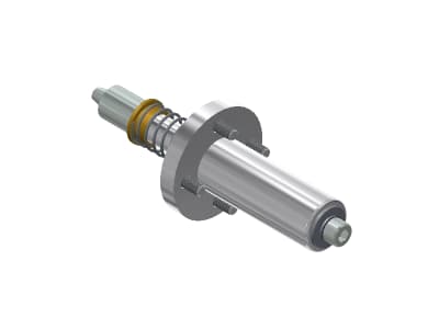 PIAB VACUUM PRODUCTS SLL 16-30
