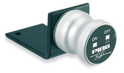 PIAB VACUUM PRODUCTS 31.07.001